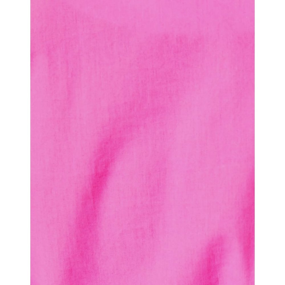 Lilly Pulitzer Laylee Knee Length Dress Plumeria Pink - Size XXS or Small - $198 - Picture 7 of 9